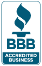blue-seal-rating-aa