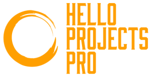 logo_transparent_background2